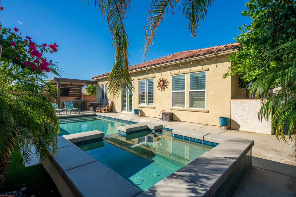 MLS #219138226DA image #38