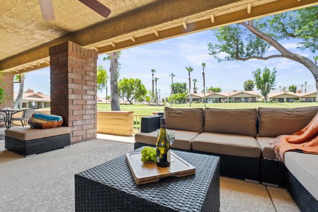 69 Camino Arroyo N, Palm Desert, CA 92260