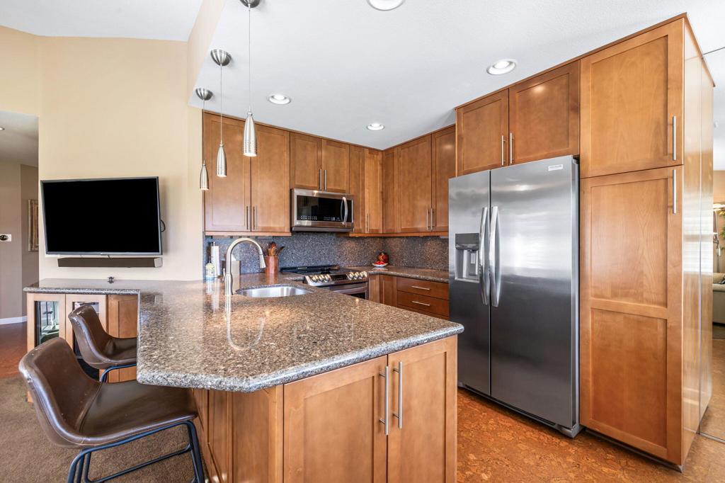 MLS #219138379DA image #2