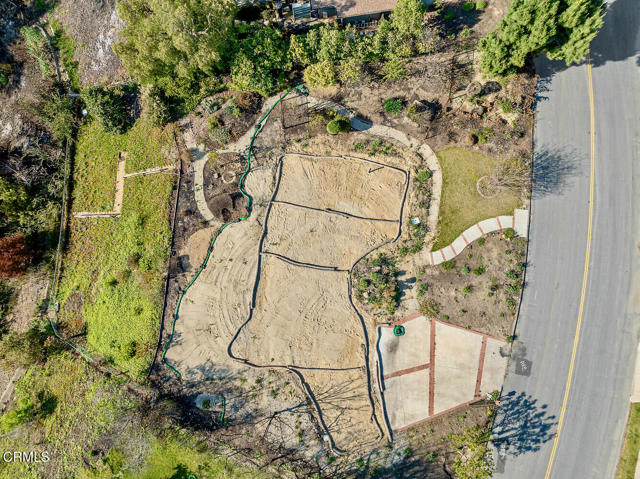 637 Valley Vista Drive, Camarillo CA: https://media.crmls.org/mediaz/9d70477c-8607-47d7-96a2-d37ffaa62da3.jpg