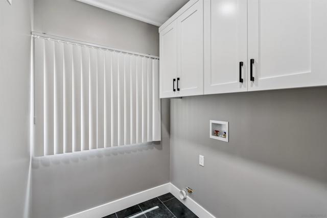 Image 38 of 42 For 4811 Alder Dr