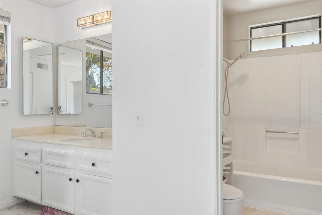 10304 Crosscreek - photo 19