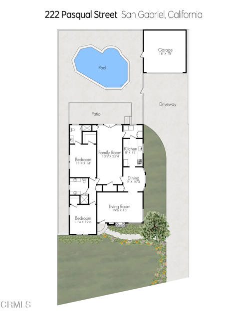 222 Pasqual Avenue, San Gabriel CA: https://media.crmls.org/mediaz/9d706ab1-de1e-48a0-9b9e-8dbc93494e82.jpg