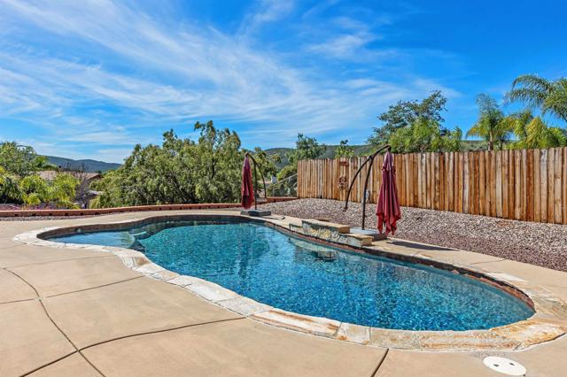 Image 33 of 51 For 23553 Daylight Place