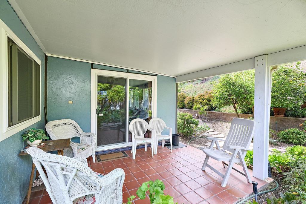 4818 Refugio Avenue - photo 7