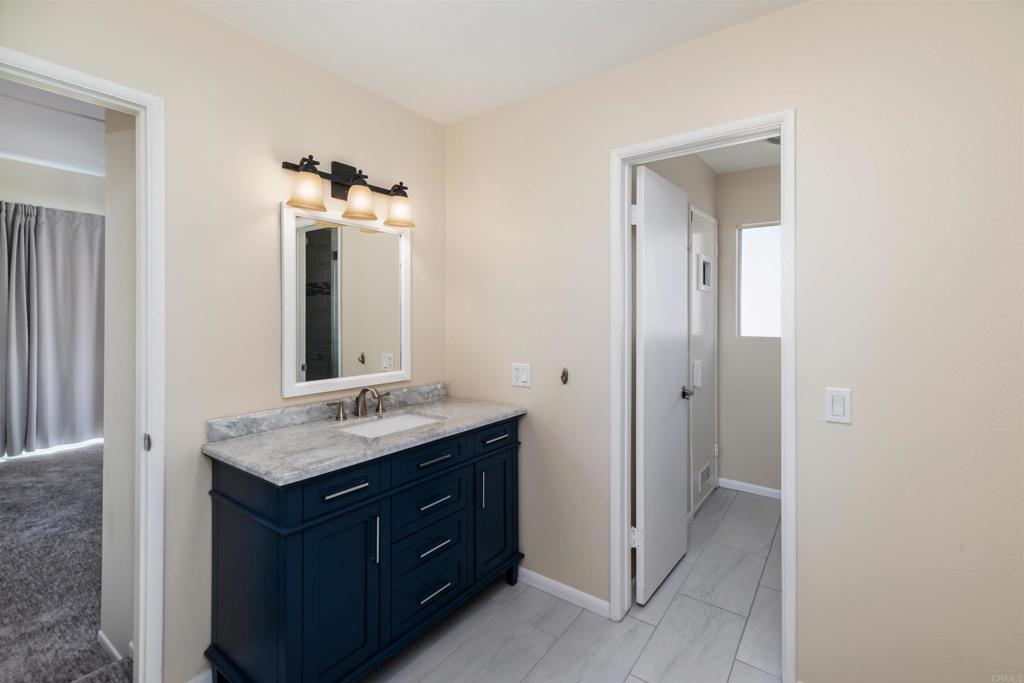 3004 La Costa Avenue - photo 15