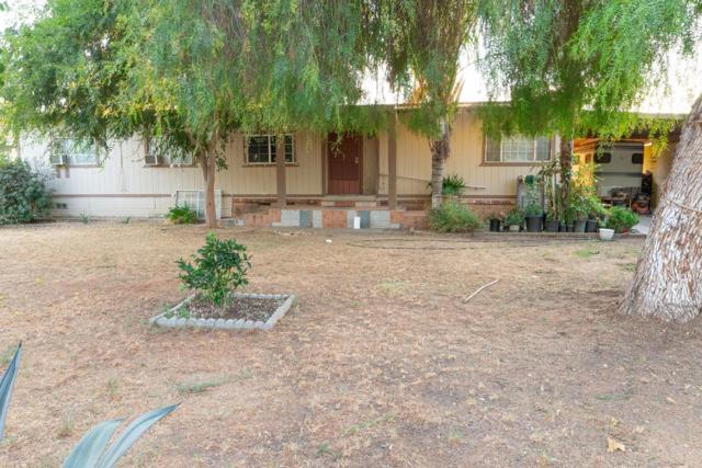 10475 Mission Avenue, Le Grand CA: https://media.crmls.org/mediaz/9d710e1d-db33-4a3e-8010-c04eda6ff610.jpg