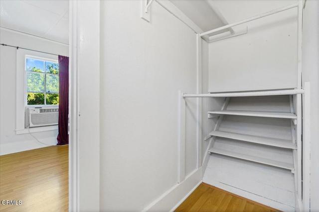 Detail Gallery Image 46 of 71 For 210 N Encinitas Ave, Monrovia,  CA 91016 - – Beds | – Baths