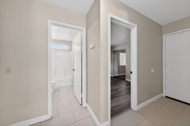 31850 Via Barraza, Temecula CA: https://media.crmls.org/mediaz/9d7132da-f3b2-408d-b2ae-f52f35b9b94c.jpg