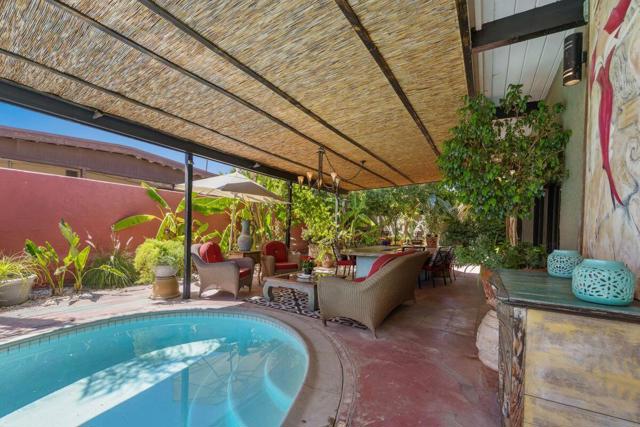 901 S Calle Tomas, Palm Springs CA: https://media.crmls.org/mediaz/9d714d33-ebbb-4e40-90b3-db3d489e5fa1.jpg