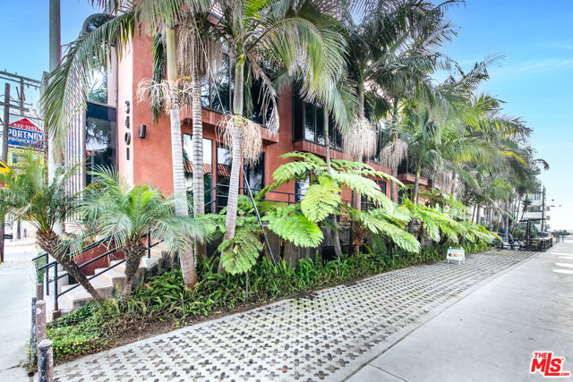 3401 Pacific Avenue, 2A photo 4