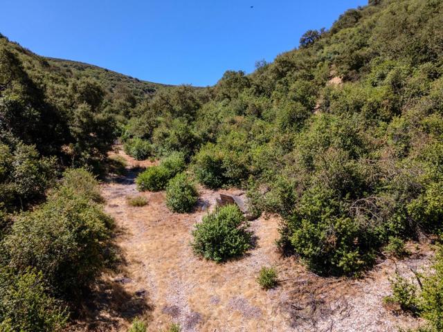 71418 Jolon Road, Bradley CA: https://media.crmls.org/mediaz/9d716810-95af-4729-823f-91840ab82ab0.jpg