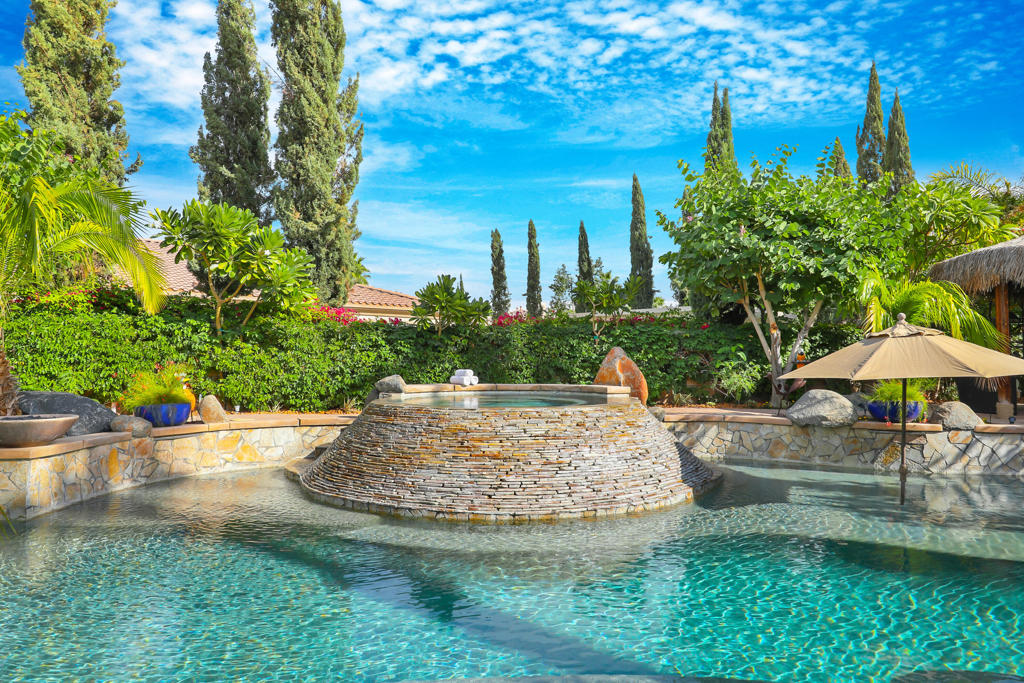 MLS #219138703DA image #39