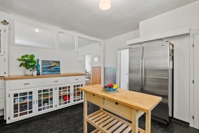 1284 Amesti Road, Corralitos CA: https://media.crmls.org/mediaz/9d717c56-33c3-4826-860c-ab869ad3e659.jpg