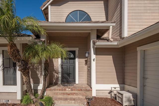 Detail Gallery Image 3 of 38 For 1901 Ivanhoe Ave, Oxnard,  CA 93030 - 3 Beds | 2/1 Baths