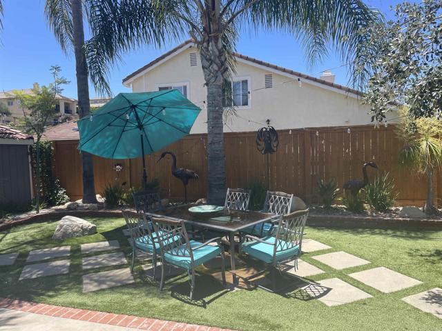 1467 Belmont Park Road, Oceanside CA: https://media.crmls.org/mediaz/9d718641-6abd-40f9-8427-98f064a519a5.jpg
