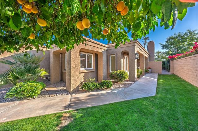 44715 Monaco Circle, Palm Desert, CA 92260