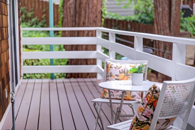 14755 Two Bar Road, Boulder Creek CA: https://media.crmls.org/mediaz/9d71caf1-2f62-4870-af97-327c8eadadb3.jpg