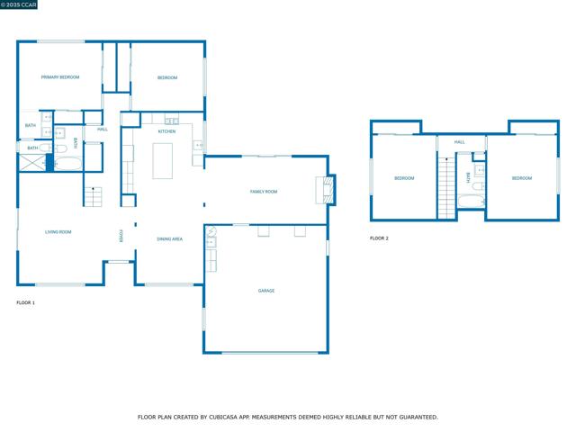 2173 Madrone Dr, Fairfield CA: https://media.crmls.org/mediaz/9d71e3f7-2397-488d-9ae3-bb5715545a89.jpg