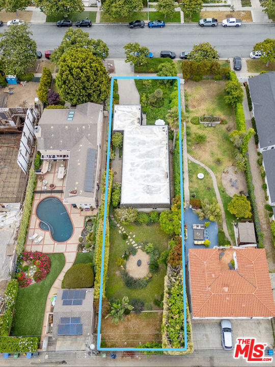 227 Alta Avenue photo 1