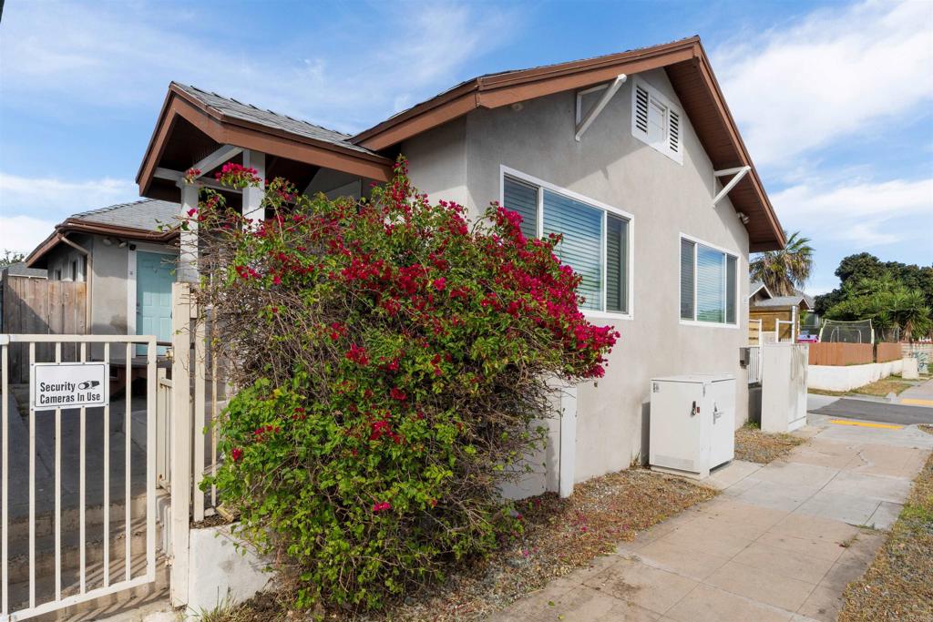 2520 L Street - photo 5