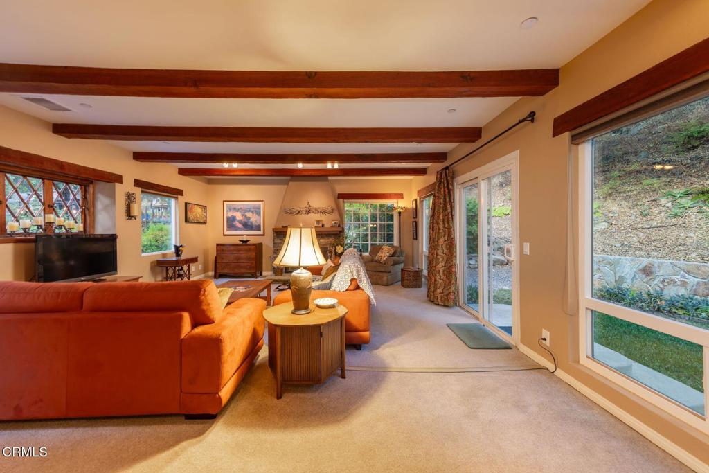 MLS #V1-32413 image #13