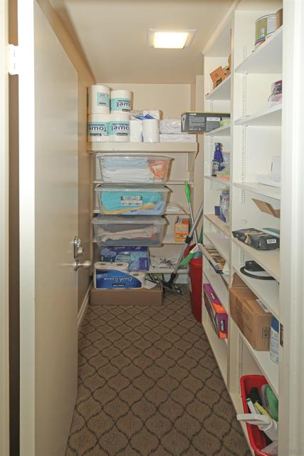 2003 Costa Del Mar Rd, Carlsbad CA: https://media.crmls.org/mediaz/9d720bc1-d703-4822-aa91-ed8f3ec37cc4.jpg
