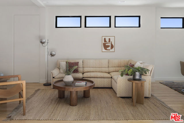 1508 Elevado Street, Los Angeles CA: https://media.crmls.org/mediaz/9d720bd4-3f64-4f7e-bca2-b8c64eae7c6f.jpg