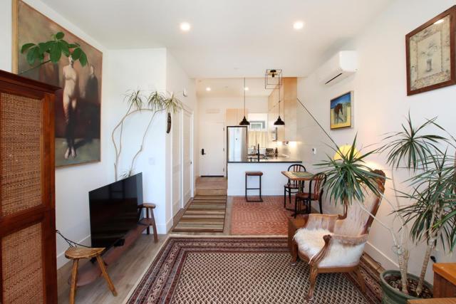 202 Panetta Avenue, Santa Cruz CA: https://media.crmls.org/mediaz/9d720db1-e504-4db9-b9fc-7eb5168901e2.jpg