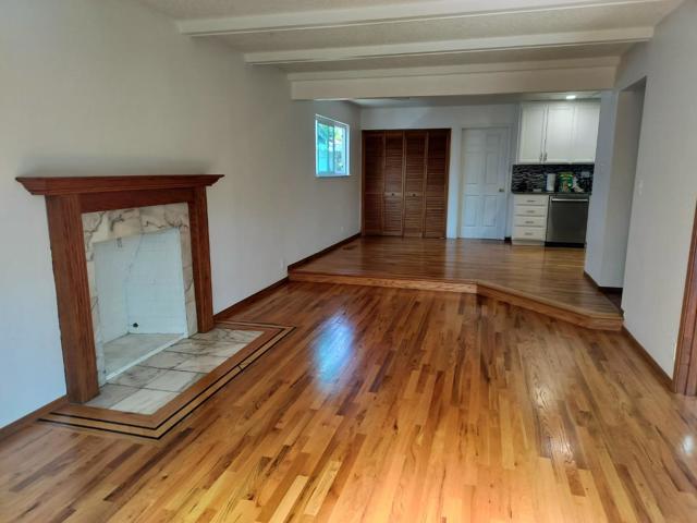 734 Pronto Drive, San Jose CA: https://media.crmls.org/mediaz/9d723b62-1ca5-40dc-b17e-0c13fe35aad9.jpg