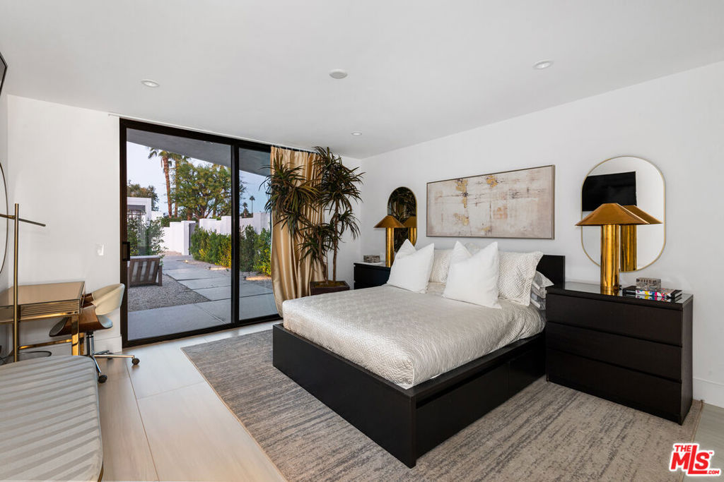 MLS #25629815 image #41