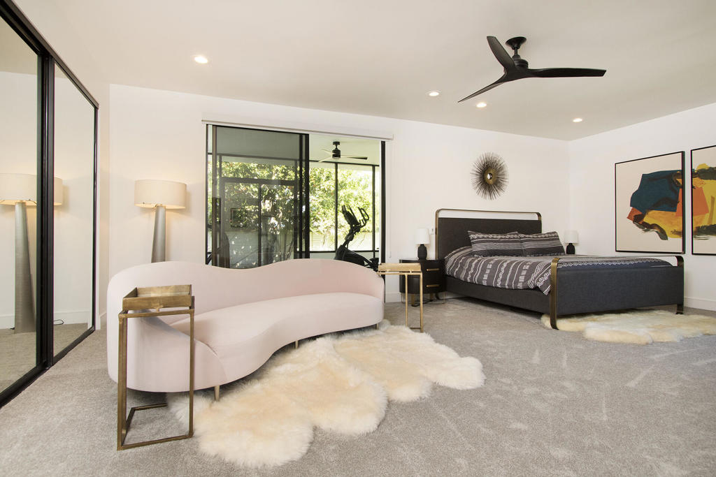 MLS #219135962DA image #26