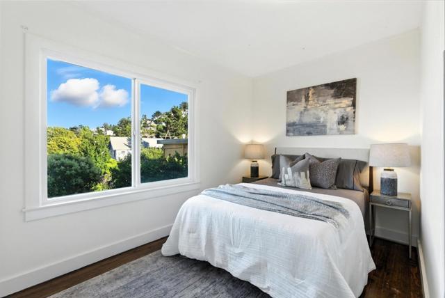 35 Mono Street, Brisbane CA: https://media.crmls.org/mediaz/9d729896-b353-44e9-b2fb-591b8315dfa1.jpg