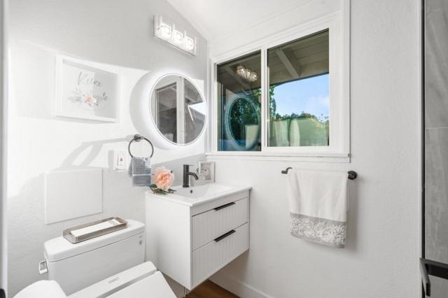 814 Gail Avenue, Sunnyvale CA: https://media.crmls.org/mediaz/9d72b8b3-e5b4-41c2-b418-eb3df7f55a1f.jpg