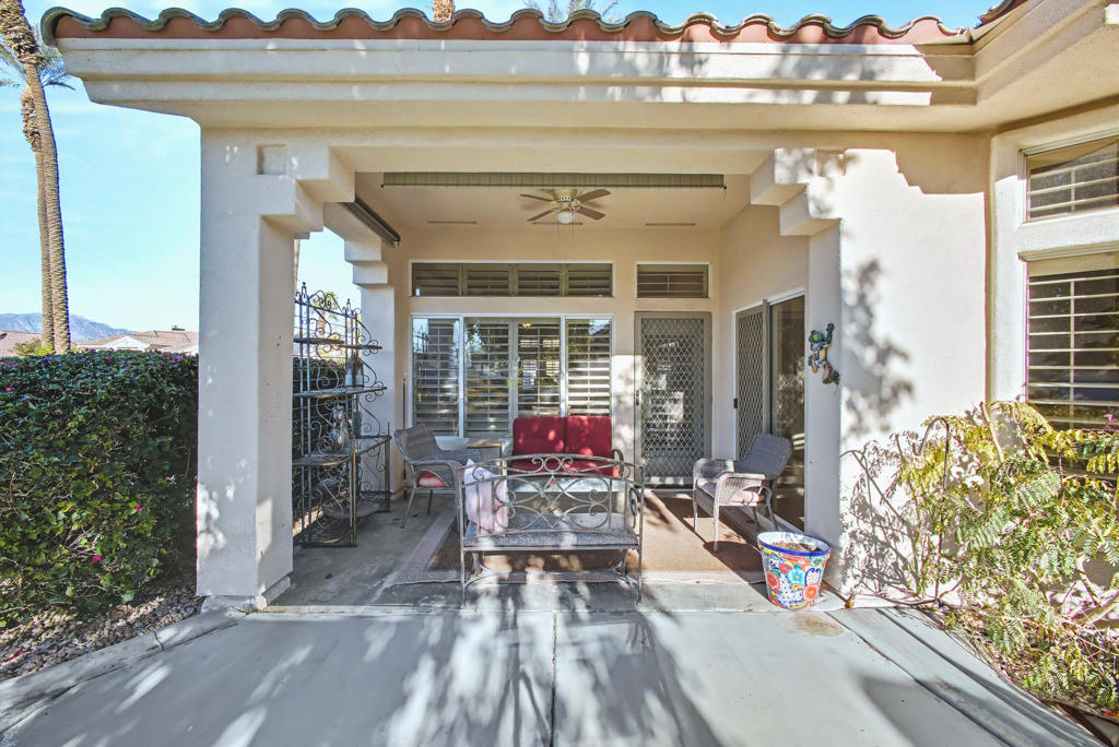 MLS #219141752DA image #14