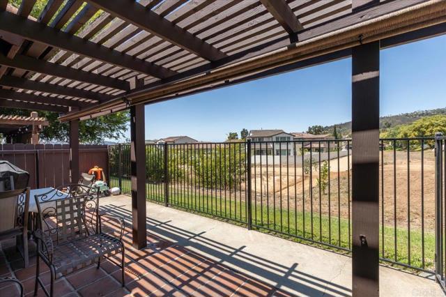 Detail Gallery Image 31 of 37 For 2035 David Dr, Escondido,  CA 92026 - 3 Beds | 2 Baths