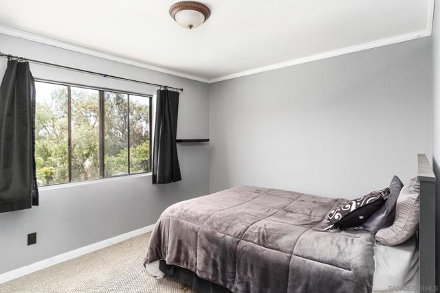 13862 DAVENPORT AVENUE, San Diego CA: https://media.crmls.org/mediaz/9d72ec38-905e-471c-8538-a2657f62e399.jpg