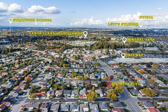 716 Kiely Boulevard, Santa Clara CA: https://media.crmls.org/mediaz/9d732e83-58aa-4b46-96d5-651a4b471524.jpg