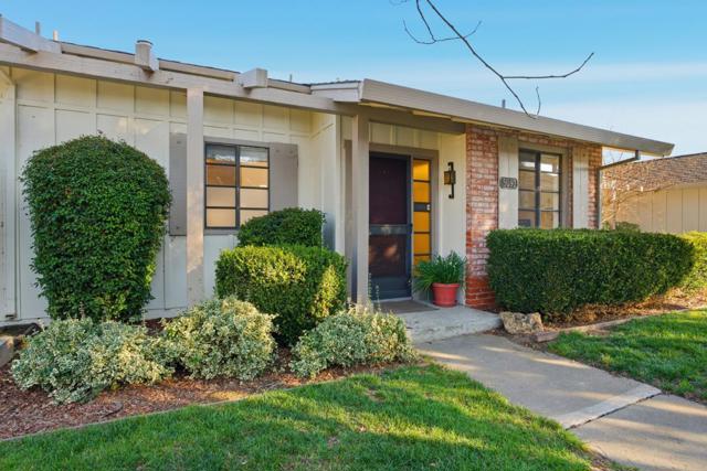 5092 Cribari Place, San Jose CA: https://media.crmls.org/mediaz/9d734ec1-d737-41d3-af25-8af48ed4ce69.jpg