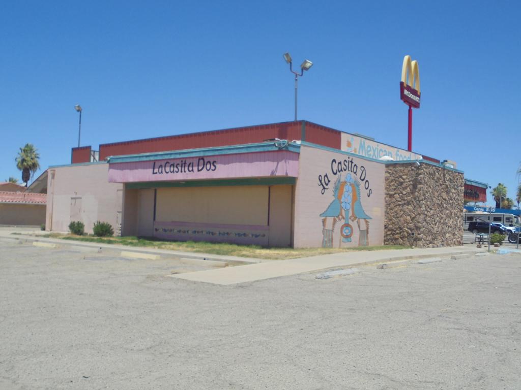 MLS #219129584DA image #2