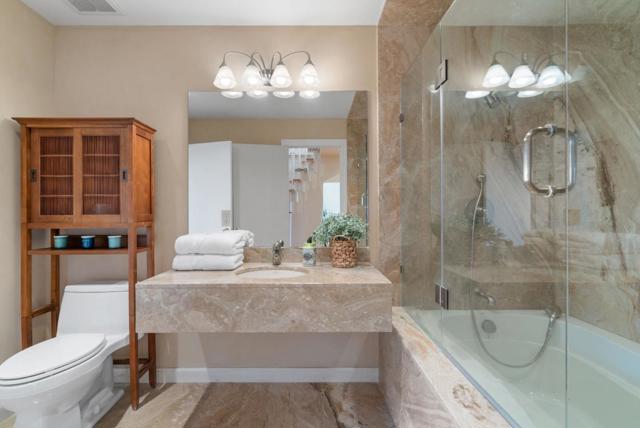 900 E Bel Mar Drive, La Selva Beach CA: https://media.crmls.org/mediaz/9d73c762-efe6-4229-a2ad-927843856c55.jpg