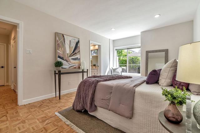 1620 Chestnut Street, San Carlos CA: https://media.crmls.org/mediaz/9d73f468-de27-4162-8716-7a8f21e01ac2.jpg
