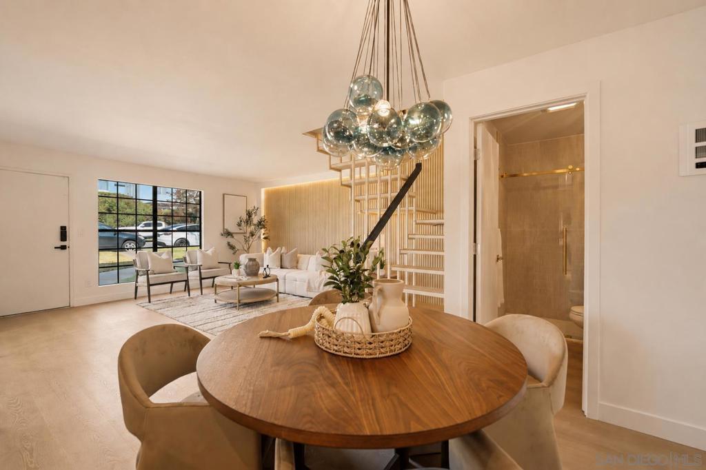 9606 Easter Way - photo 8