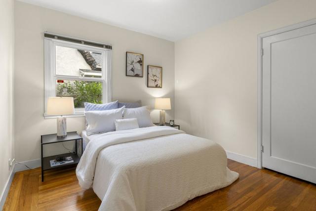 986 Schiele Avenue, San Jose CA: https://media.crmls.org/mediaz/9d74082f-839f-4fc9-aea4-d057d3c49e1a.jpg