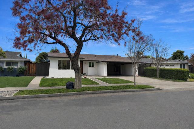 2786 Plumas Drive, San Jose CA: https://media.crmls.org/mediaz/9d74136d-92db-4cab-bf0e-cdd75fbb32cc.jpg