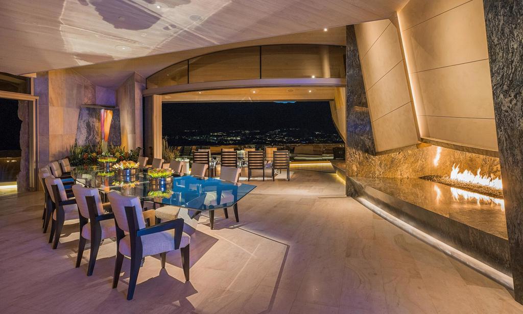 MLS #219139281DA image #39