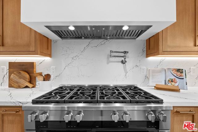 Drew Fenton | 913 N Beverly Glen Boulevard Bel Air CA | MLS: 7435670 Drew Fenton | 913 N Beverly Glen Boulevard Bel Air CA | MLS: 7435670