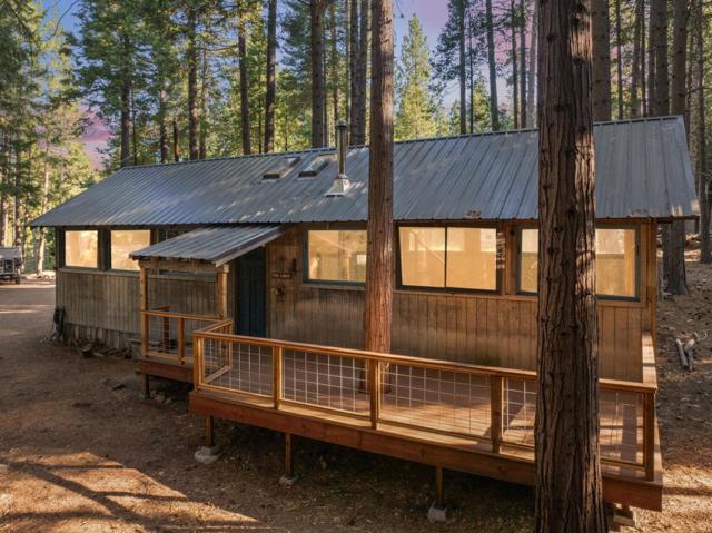 35425 Stonewall Drive, Shingletown CA: https://media.crmls.org/mediaz/9d744e32-2eb1-4794-a1b0-d1c257704027.jpg