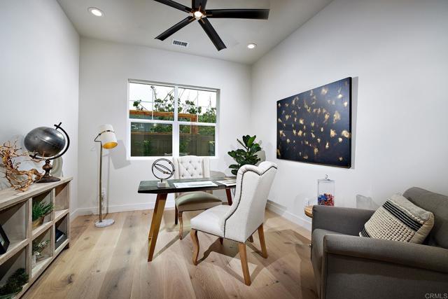 177 N Vulcan Avenue, Encinitas CA: https://media.crmls.org/mediaz/9d744e8d-ea40-4938-9190-3df36f13820e.jpg