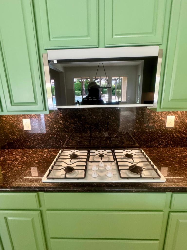 MLS #219137953DA image #25